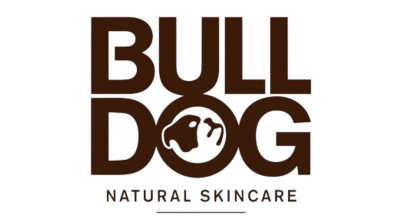 Bull Dog logo Pietercil