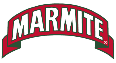 Marmite logo