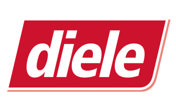 Logo Diele